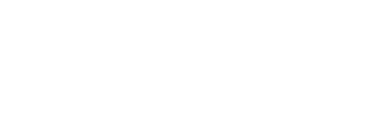 The Address Investments Co. Logo
